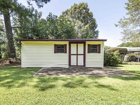 1103 Cranston Rd, Garner, NC 27529 photo 19