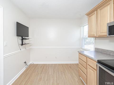 1103 Cranston Rd, Garner, NC 27529 photo 9