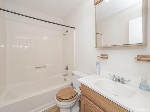 1103 Cranston Rd, Garner, NC 27529 photo 10