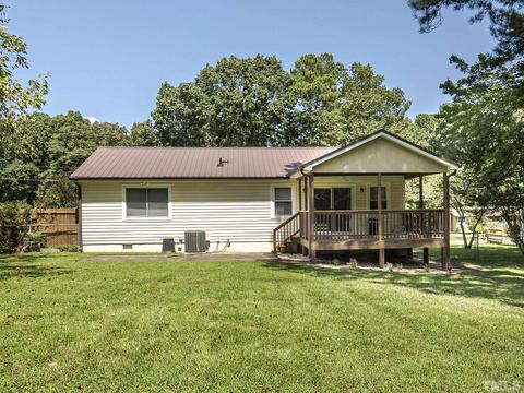1103 Cranston Rd, Garner, NC 27529 photo 21