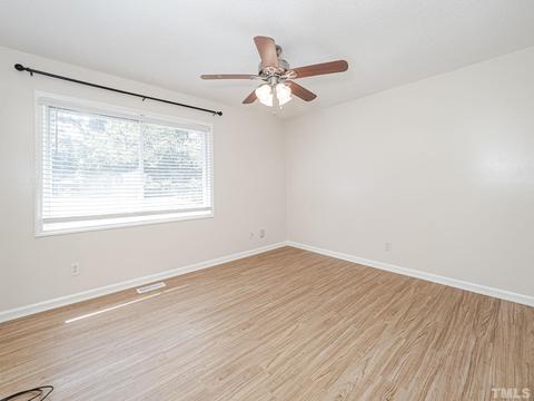 1103 Cranston Rd, Garner, NC 27529 photo 12