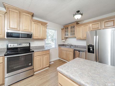 1103 Cranston Rd, Garner, NC 27529 photo 7