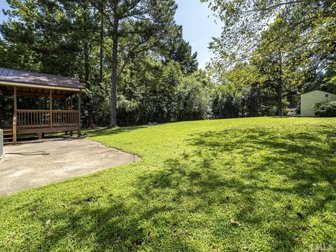 1103 Cranston Rd, Garner, NC 27529 photo 17