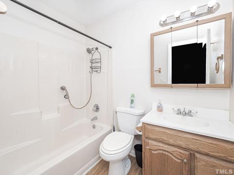 1103 Cranston Rd, Garner, NC 27529 photo 13