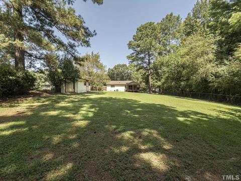 1103 Cranston Rd, Garner, NC 27529 photo 22