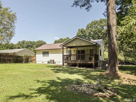 1103 Cranston Rd, Garner, NC 27529 photo 23
