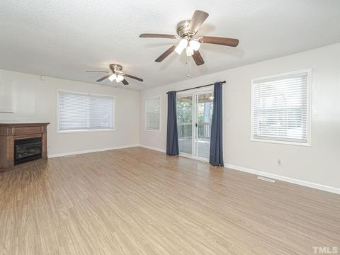 1103 Cranston Rd, Garner, NC 27529 photo 4