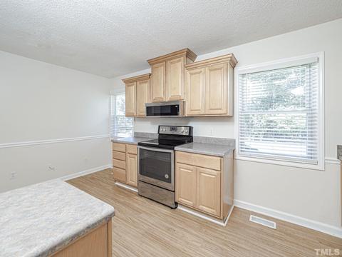 1103 Cranston Rd, Garner, NC 27529 photo 8