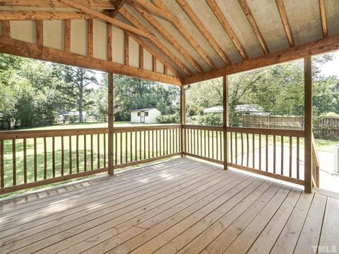 1103 Cranston Rd, Garner, NC 27529 photo 15