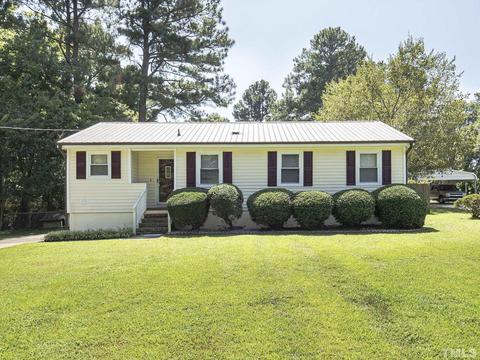 1103 Cranston Rd, Garner, NC 27529 photo 3