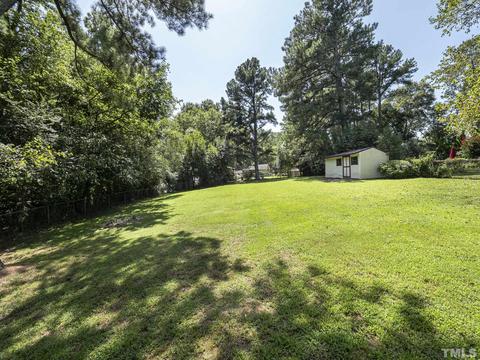 1103 Cranston Rd, Garner, NC 27529 photo 16