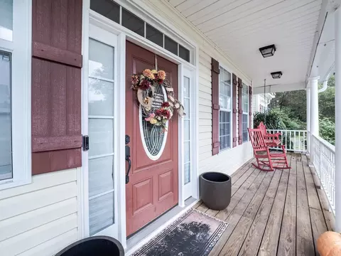 7812 Olde Pender Way, Willow Springs, NC 27592 photo 3