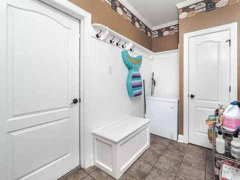 7812 Olde Pender Way, Willow Springs, NC 27592 photo 12