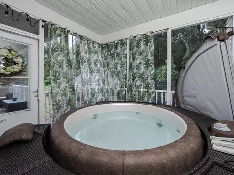 7812 Olde Pender Way, Willow Springs, NC 27592 photo 22