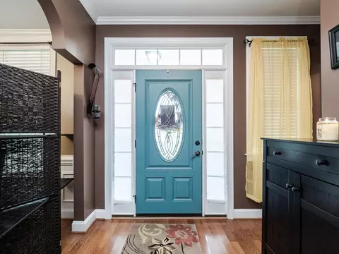 7812 Olde Pender Way, Willow Springs, NC 27592 photo 4