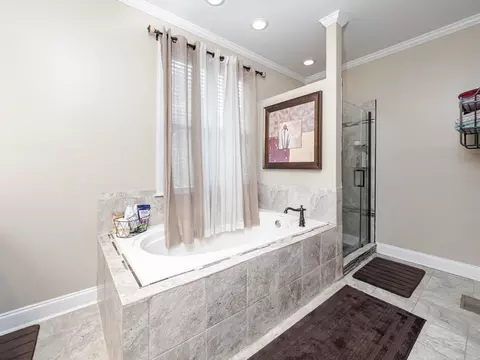7812 Olde Pender Way, Willow Springs, NC 27592 photo 15