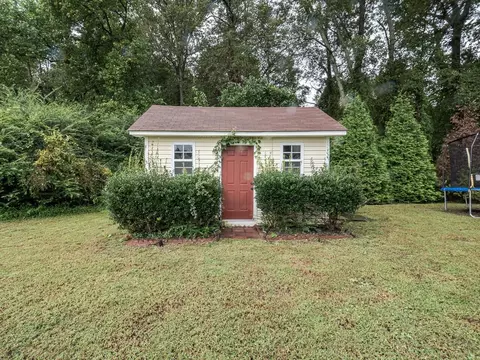 7812 Olde Pender Way, Willow Springs, NC 27592 photo 25