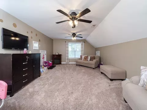 7812 Olde Pender Way, Willow Springs, NC 27592 photo 19