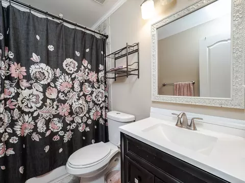 7812 Olde Pender Way, Willow Springs, NC 27592 photo 20