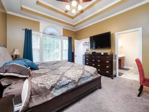 7812 Olde Pender Way, Willow Springs, NC 27592 photo 13