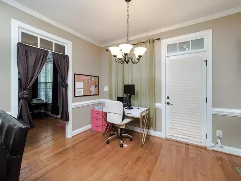 7812 Olde Pender Way, Willow Springs, NC 27592 photo 11