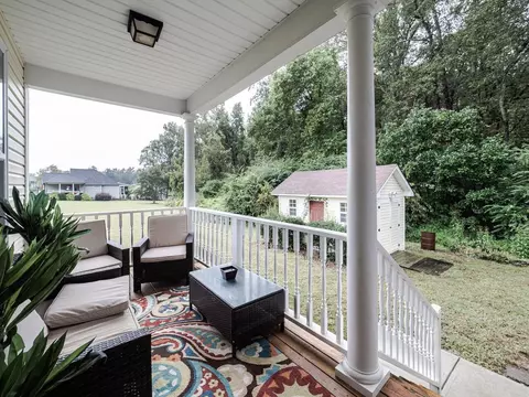 7812 Olde Pender Way, Willow Springs, NC 27592 photo 21