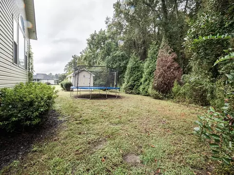 7812 Olde Pender Way, Willow Springs, NC 27592 photo 27