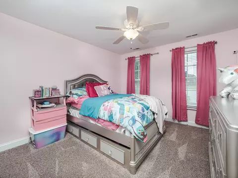 7812 Olde Pender Way, Willow Springs, NC 27592 photo 18
