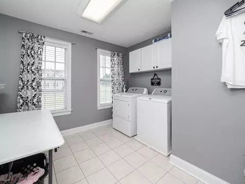 7812 Olde Pender Way, Willow Springs, NC 27592 photo 17