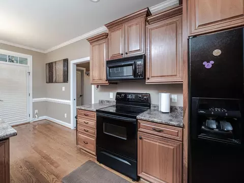 7812 Olde Pender Way, Willow Springs, NC 27592 photo 10
