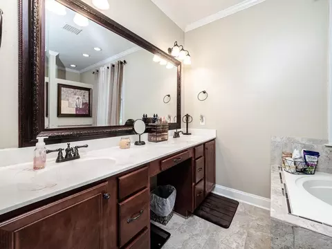 7812 Olde Pender Way, Willow Springs, NC 27592 photo 14