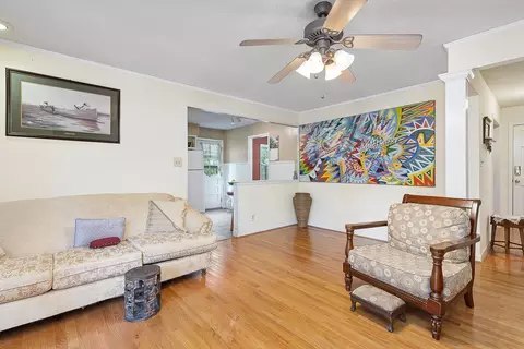 1311 Shepherd St, Durham, NC 27707 photo 7