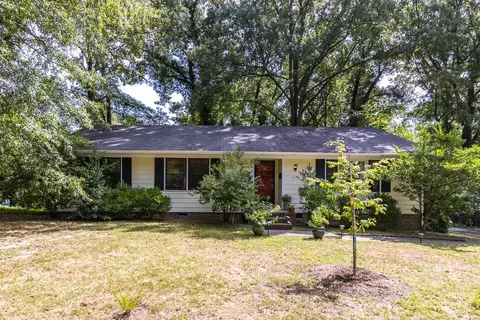 1311 Shepherd St, Durham, NC 27707 photo 1