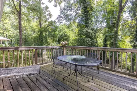 1311 Shepherd St, Durham, NC 27707 photo 24