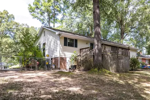 1311 Shepherd St, Durham, NC 27707 photo 22