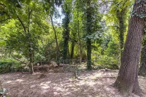 1311 Shepherd St, Durham, NC 27707 photo 29