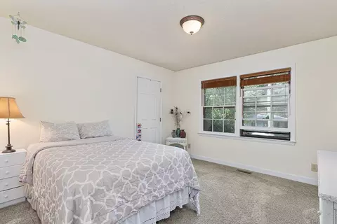 1311 Shepherd St, Durham, NC 27707 photo 17