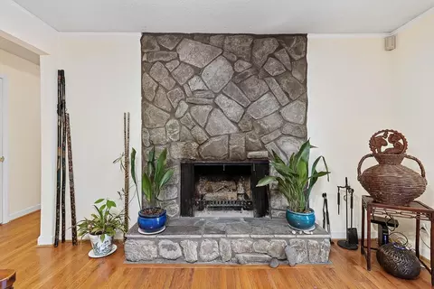 1311 Shepherd St, Durham, NC 27707 photo 8