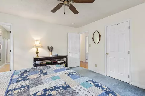 1311 Shepherd St, Durham, NC 27707 photo 15