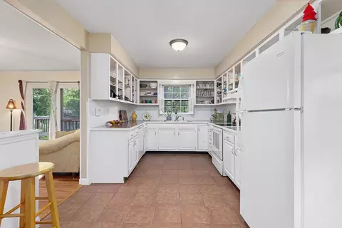 1311 Shepherd St, Durham, NC 27707 photo 9