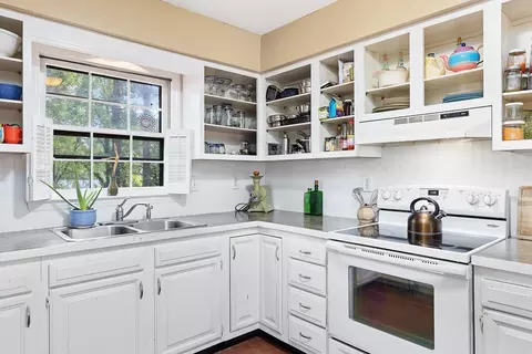 1311 Shepherd St, Durham, NC 27707 photo 12