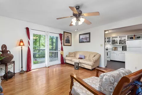 1311 Shepherd St, Durham, NC 27707 photo 5