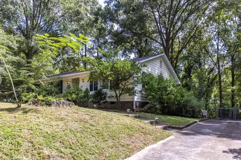 1311 Shepherd St, Durham, NC 27707 photo 30