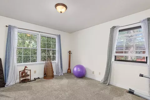 1311 Shepherd St, Durham, NC 27707 photo 18