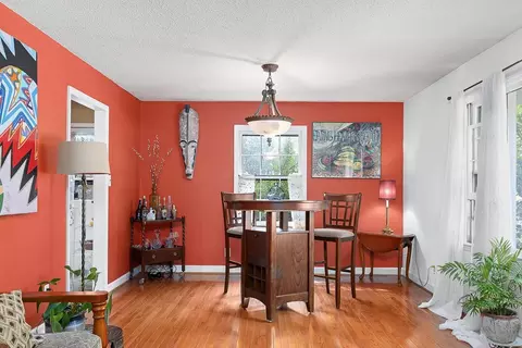 1311 Shepherd St, Durham, NC 27707 photo 13