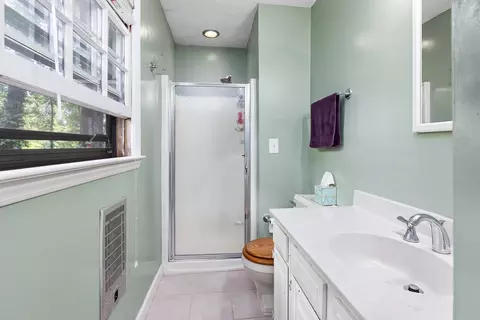 1311 Shepherd St, Durham, NC 27707 photo 16