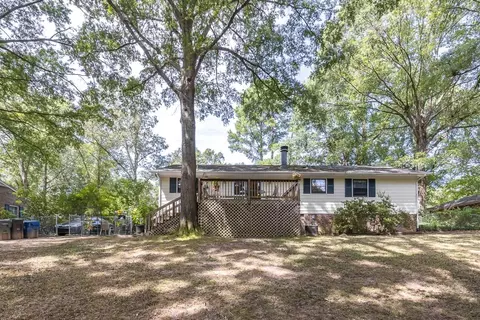 1311 Shepherd St, Durham, NC 27707 photo 25