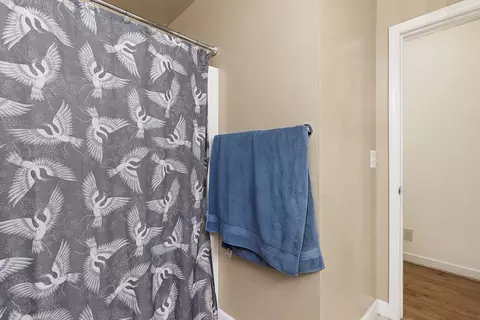 1311 Shepherd St, Durham, NC 27707 photo 19