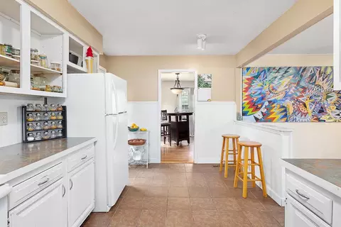 1311 Shepherd St, Durham, NC 27707 photo 11