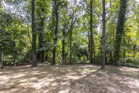 1311 Shepherd St, Durham, NC 27707 photo 27